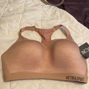 Victoria Secret sports Bra